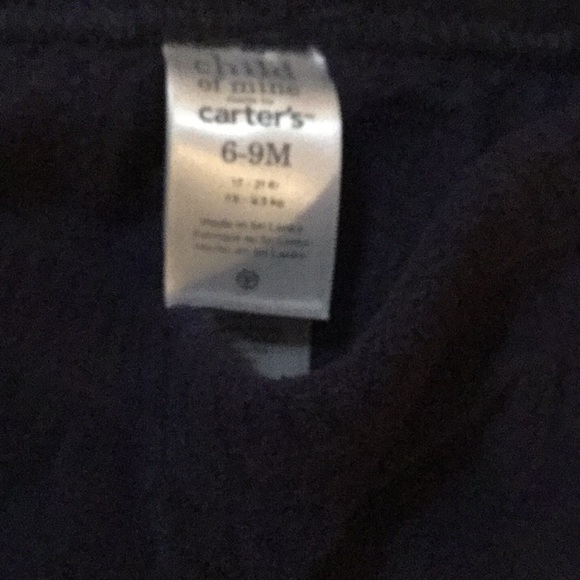 Baby boy bundle - Picture 7 of 8